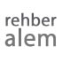 KOÇPEN ALÜMİNYUM -DEMİR -PVC DOĞR.